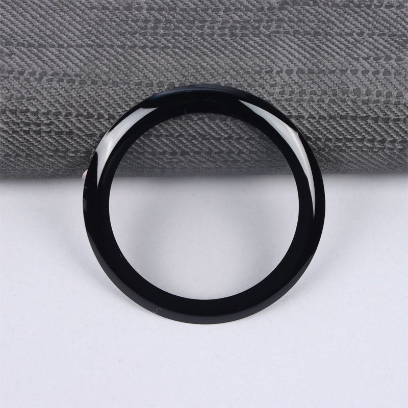 محافظ صفحه سرامیکی ساعت هوشمند KR