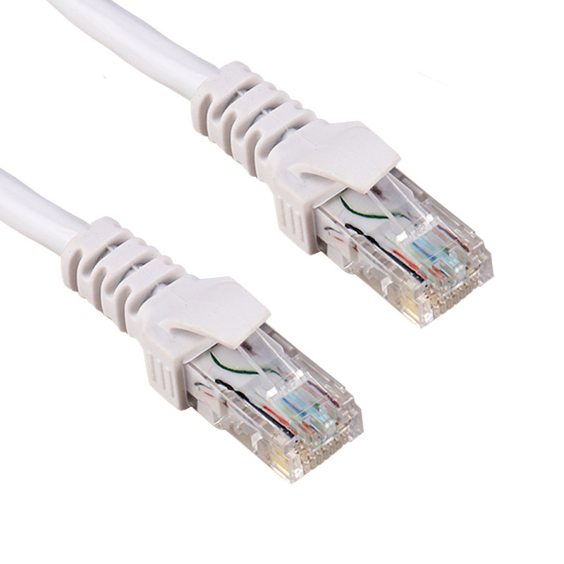 کابل شبکه X4 Net Cat6 3m