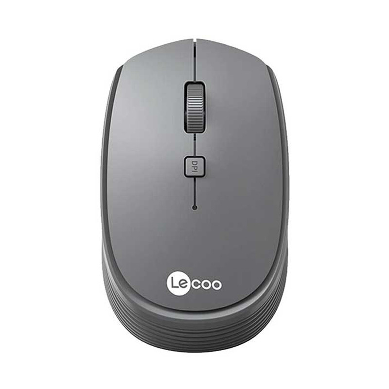 موس بی سیم Lecoo WS202