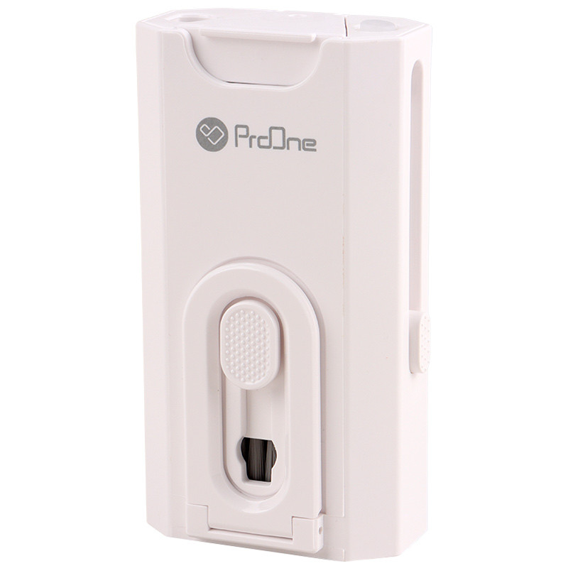 کیت تمیز کننده چند کاره ProOne PGC502