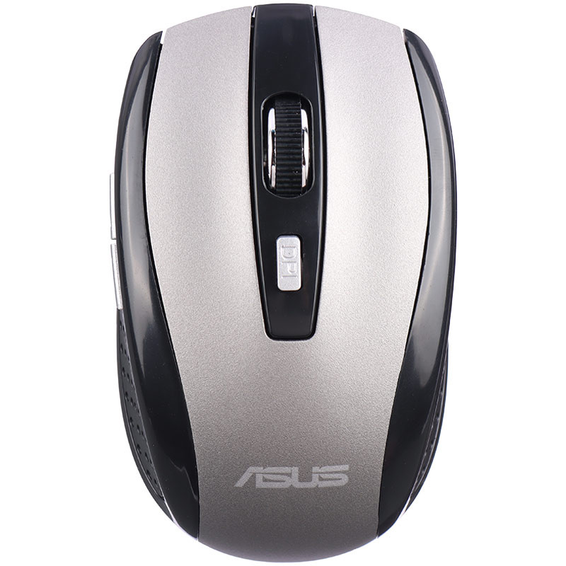 موس بی سیم Asus KM-01
