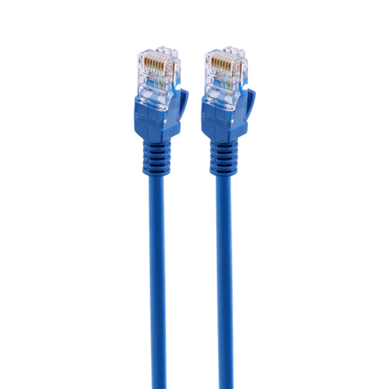 کابل شبکه Cat5e 5m