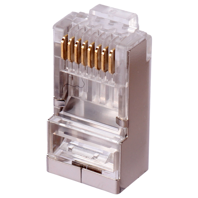 سوکت TSCO TNS 6220 CAT6