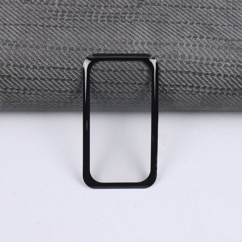 گلس سرامیکی ساعت هوشمند آنر Band 7