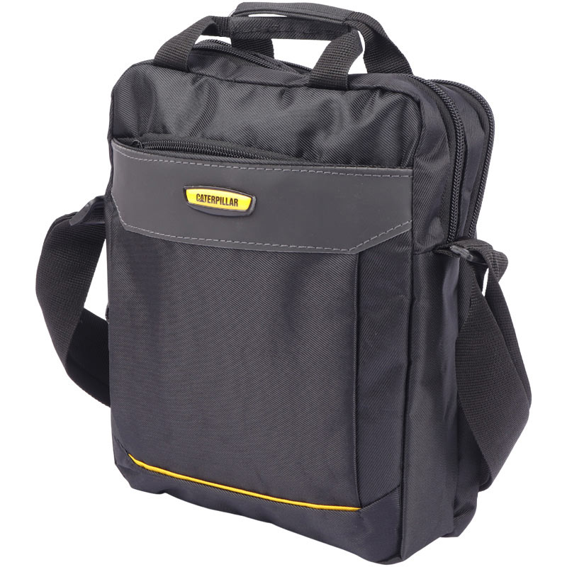 کیف دوشی Cat کد 003