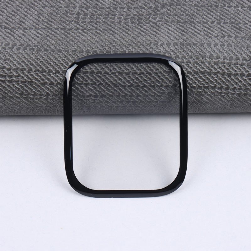 گلس سرامیکی ساعت هوشمند میبرو T2