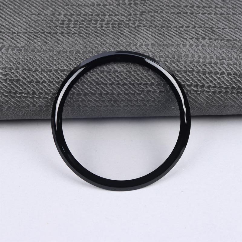 گلس سرامیکی ساعت هوشمند کیسلکت L11 Pro