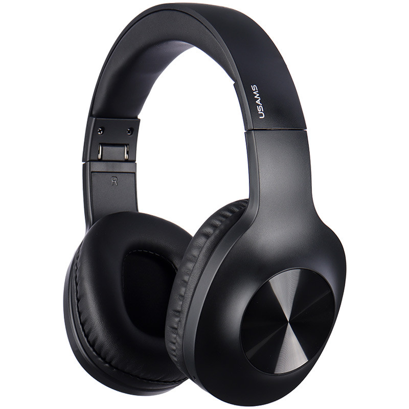 هدفون بلوتوثی Usams YX05