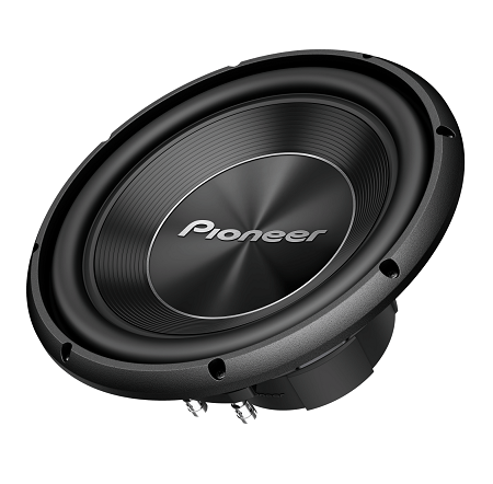 Pioneer TS-A300D4 ساب ووفر پايونير