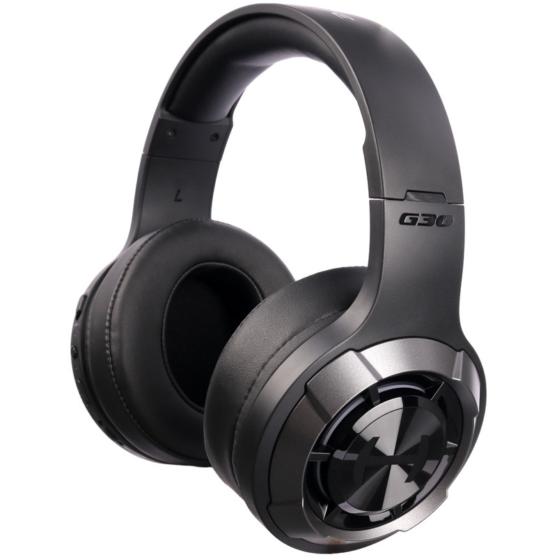 هدست گیمینگ Edifier G30s