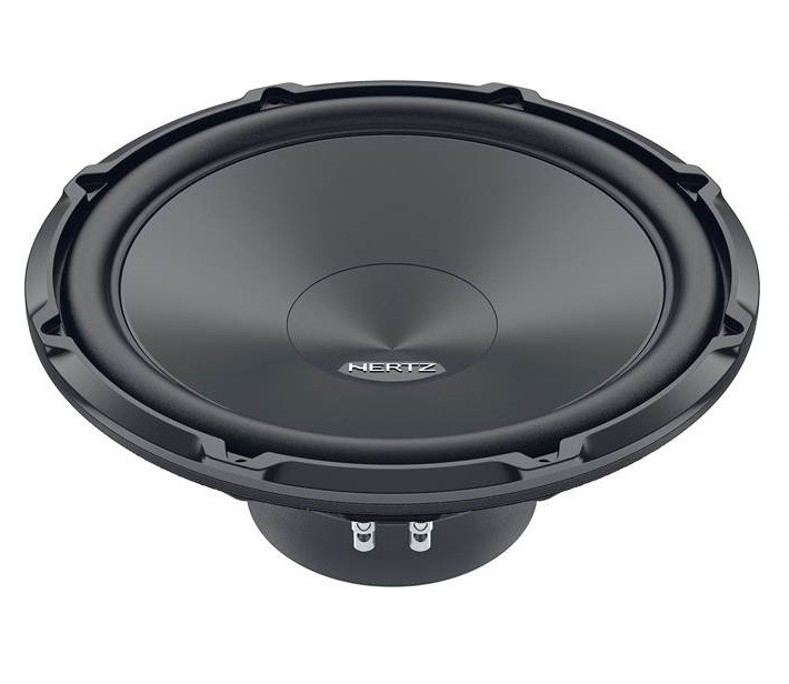Hertz CS300S4 ساب ووفر هرتز