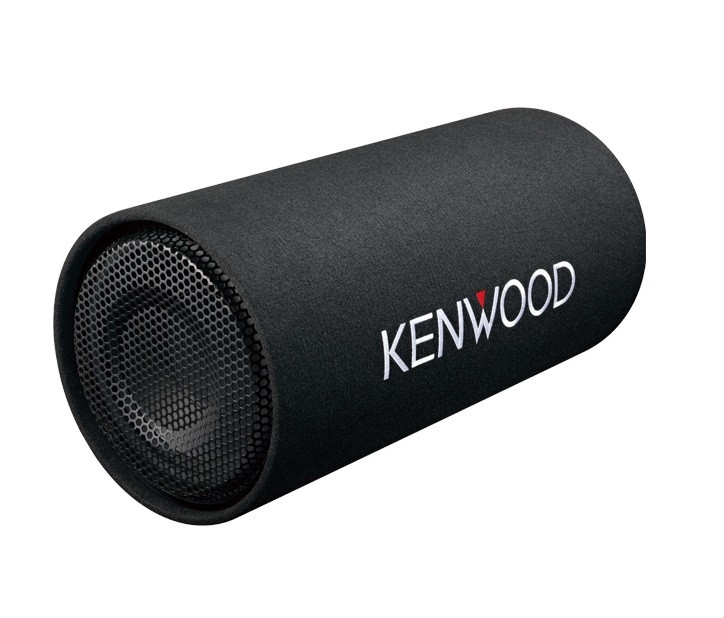 Kenwood KSC-W1201T