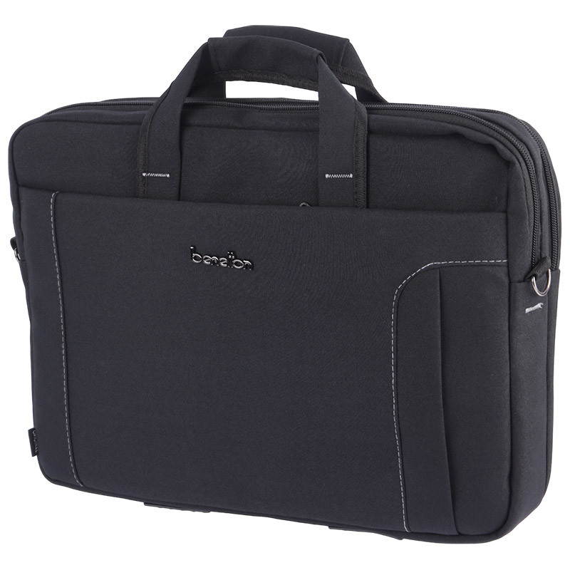 کیف لپ تاپ دوشی Benelton B0100