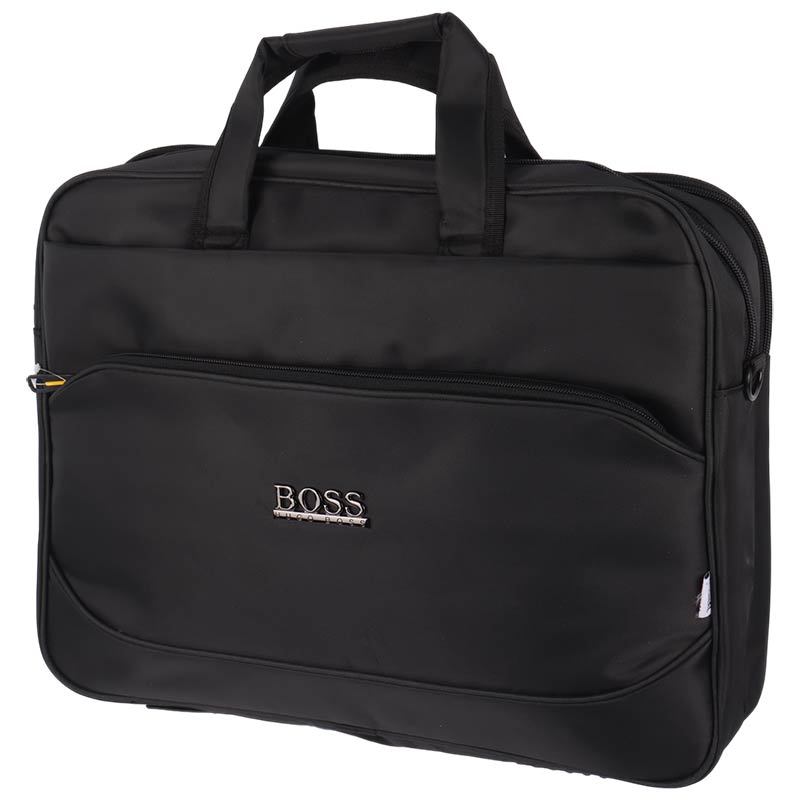 کیف لپ تاپ دوشی B04600