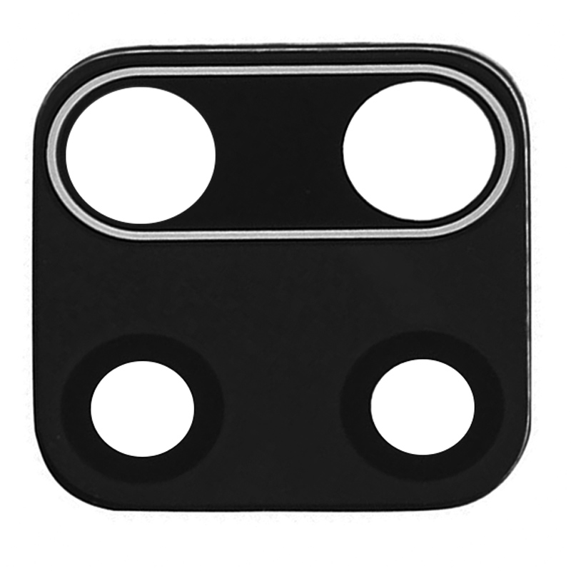 شیشه لنز دوربین گوشی Xiaomi Redmi Note 9S