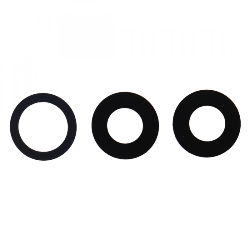 شیشه لنز دوربین گوشی Apple iPhone 11 Pro Max