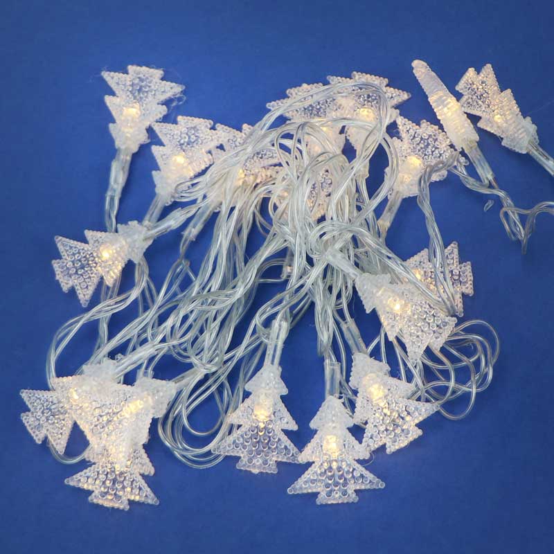 ریسه طرح کاج آفتابی