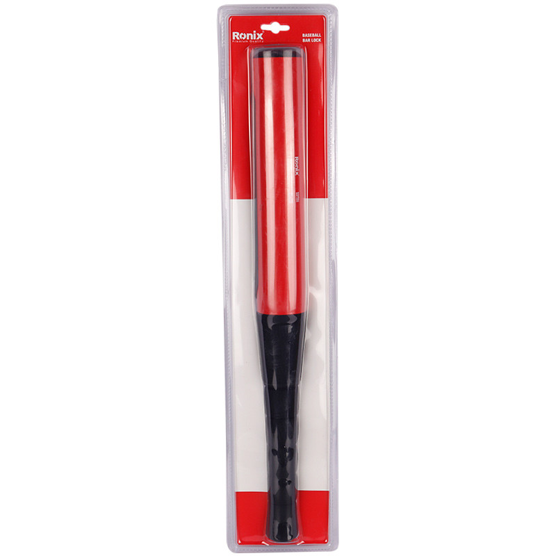 قفل فرمان خودرو بیسبالی Ronix RH-4244