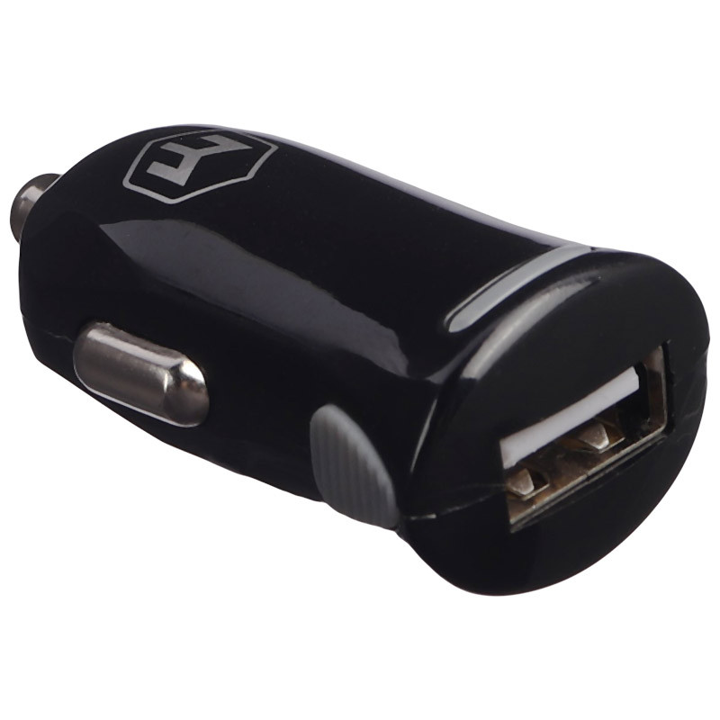 شارژر فندکی Havit HV-UC301 1A 5W