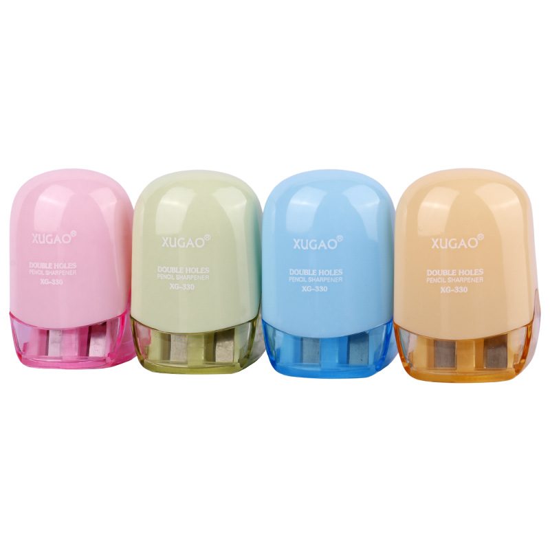 تراش پلاستیکی مخزن دار Xugao XG-330