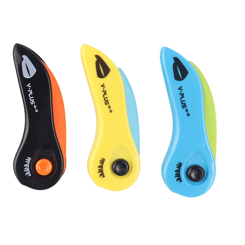 پاک کن Y-Plus EX130120 بسته 10 عددی