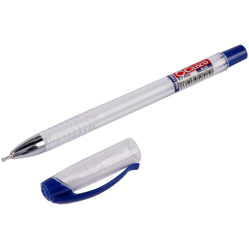 خودکار کنکو Canco Fino 0.7mm بسته 50 عددی