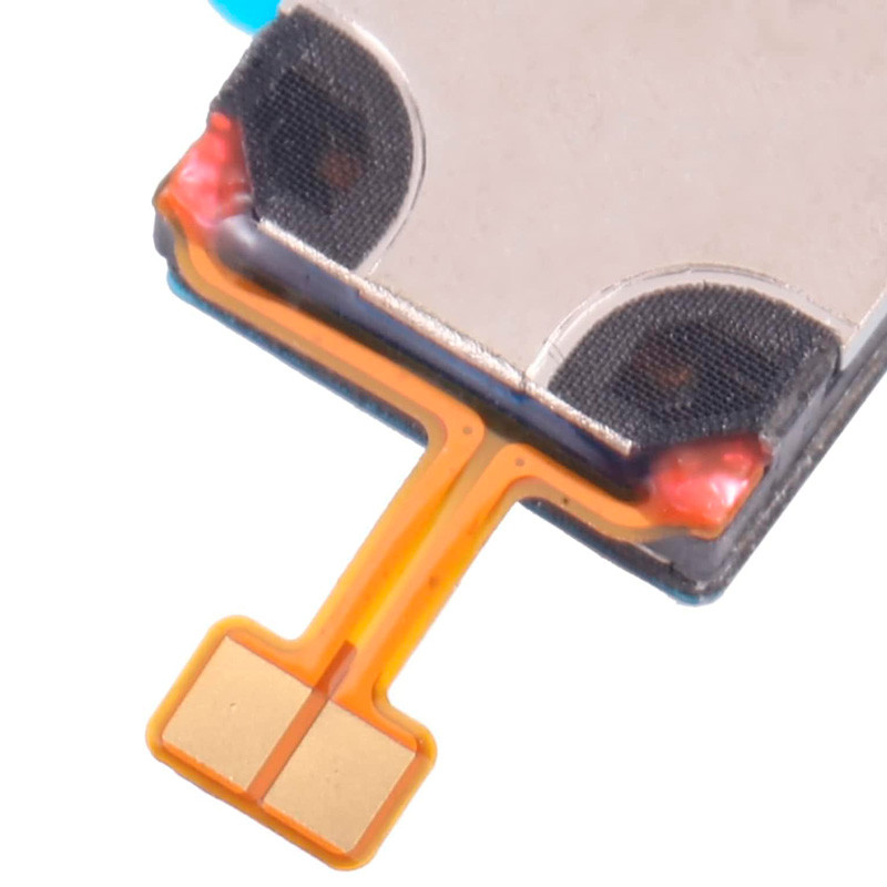 کپسول گوشی موبایل Xiaomi Mi 10 Ultra