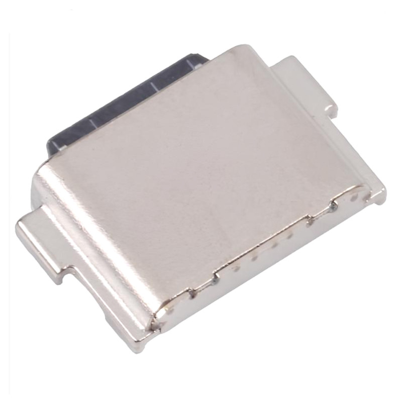 سوکت شارژ گوشی Samsung Galaxy Z Flip2