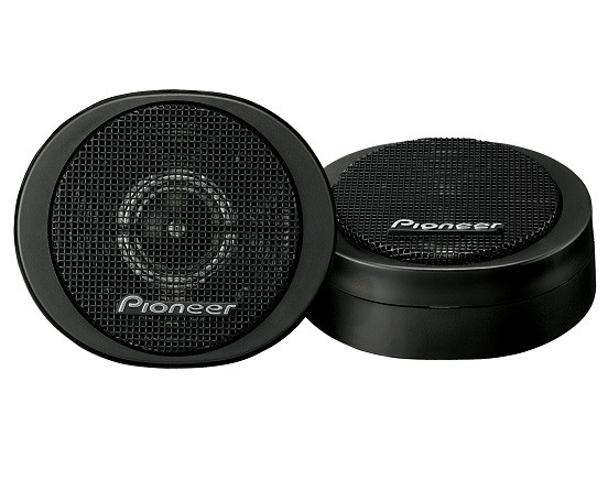 Pioneer Tweeter TS-S20