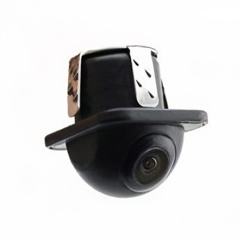 HD Rear Cam 01 دوربین دنده عقب HD