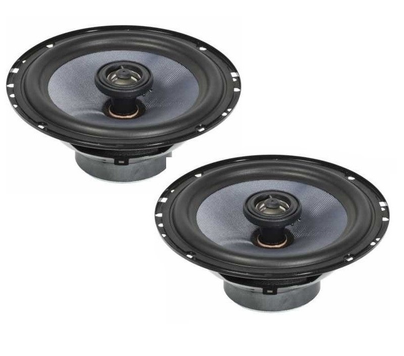 Gladen ALPHA 165C بلندگو 16.5 سانتیمتری سری آلفا گلیدن