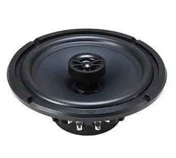 AUDIO SYSTEM AS650 II بلندگو گرد آئودیو سیستم