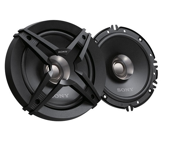 Sony XS-FB161E بلندگو گرد سونی