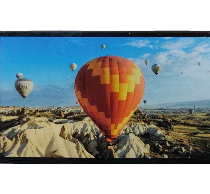 MultiMedia مانیتور دودین اندروید 7 اینچ