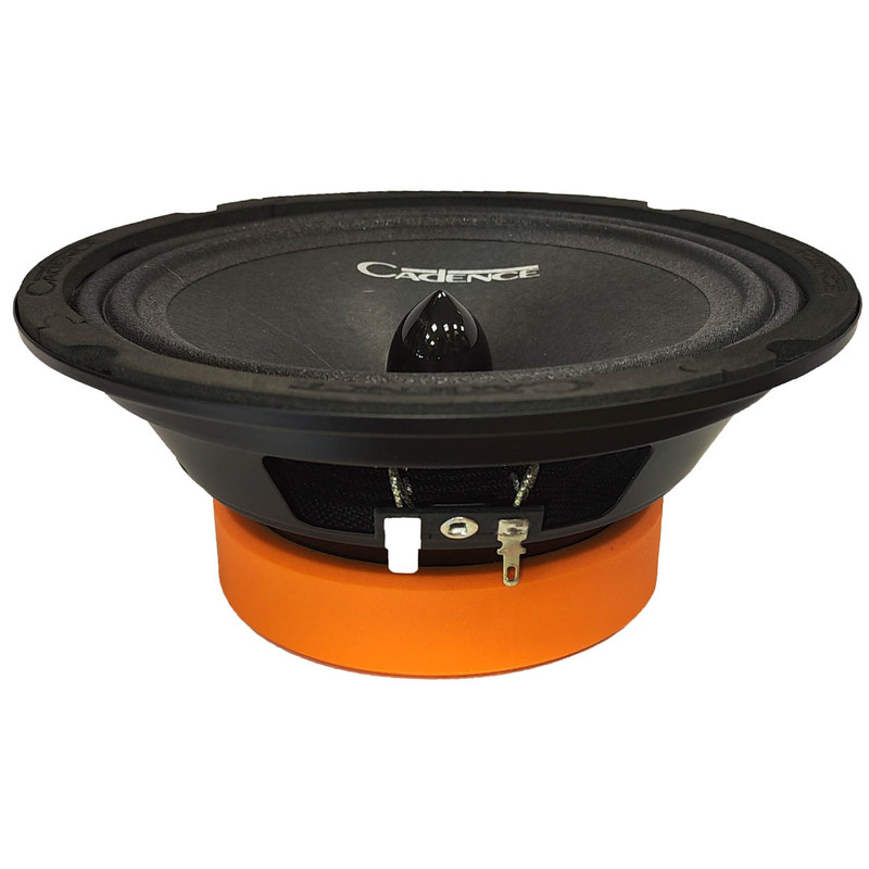 Cadence RX64 ميدرنج كدنس