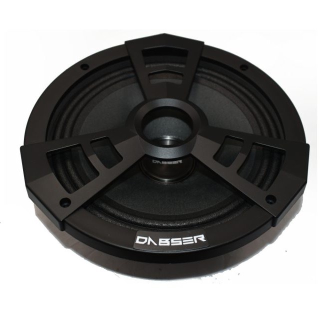 Dabser SM803 میدرنج دابسر