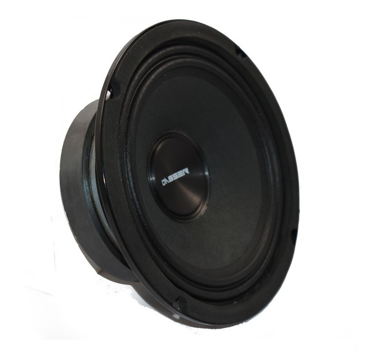 Dabser SM603 میدرنج دابسر