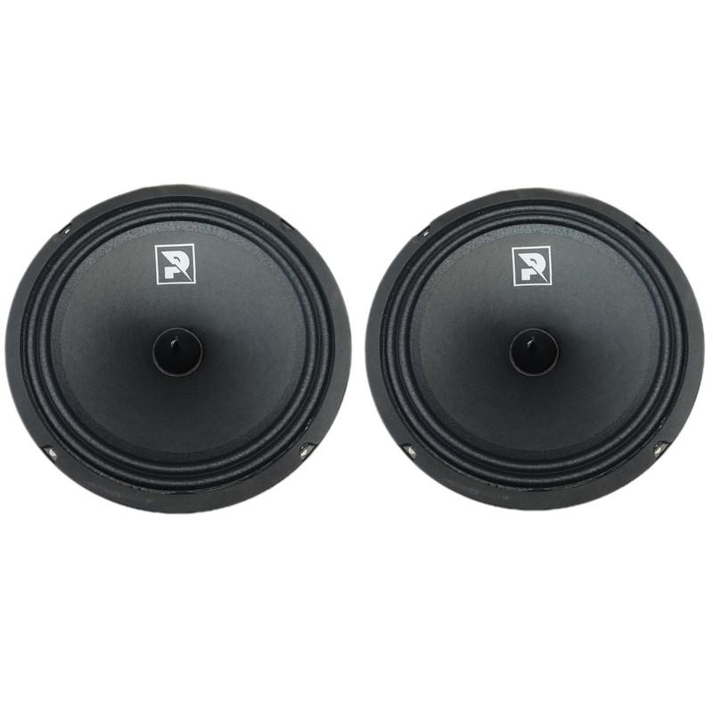 Alphasonik PSW-701 میدرنج آلفاسونیک