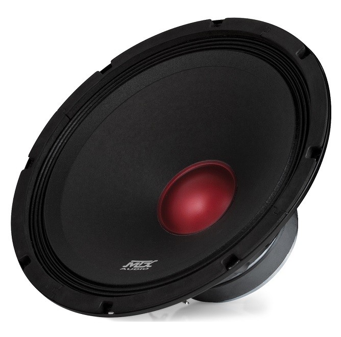 MTX RTX128 میدرنج 12 اینچ ام تی ایکس