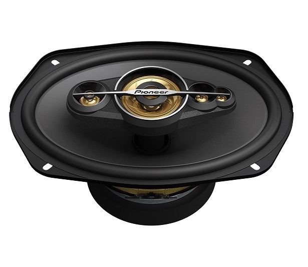 Pioneer TS-A6998S باند بیضی پایونیر