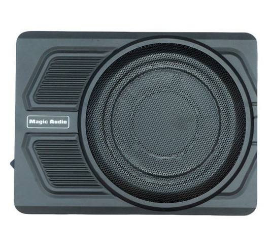Magic Audio ساب باکس اکتیو