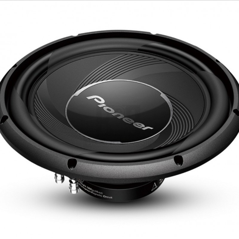 Pioneer TS-A30S4 ساب ووفر پایونیر