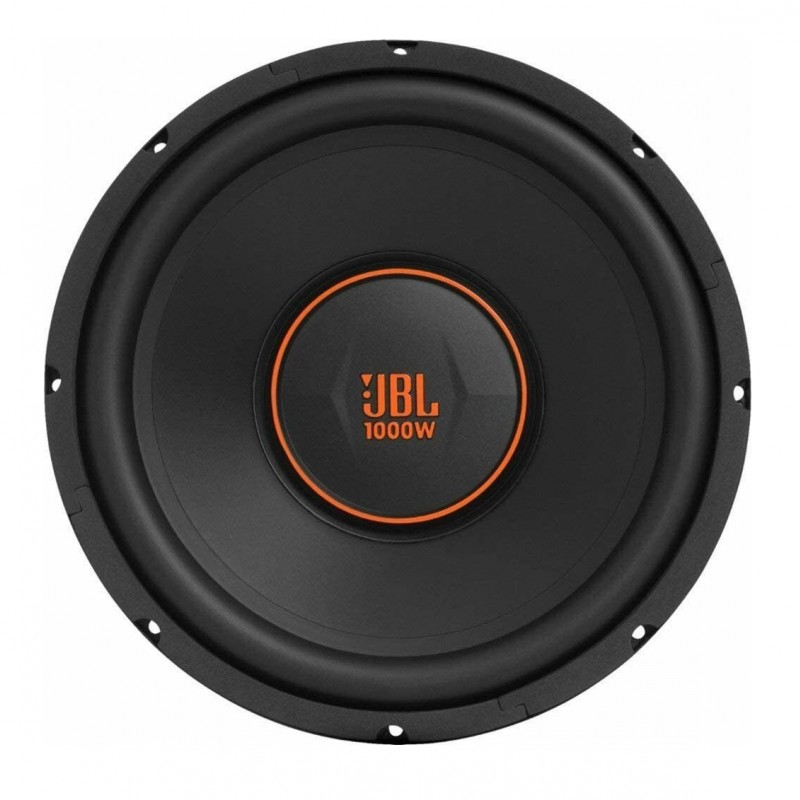 JBL GX1200 ساب ووفر جی بی ال