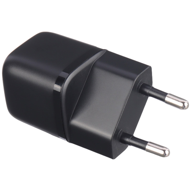 کلگی فست شارژ ProOne PWC570 3A PD 20W Type-C