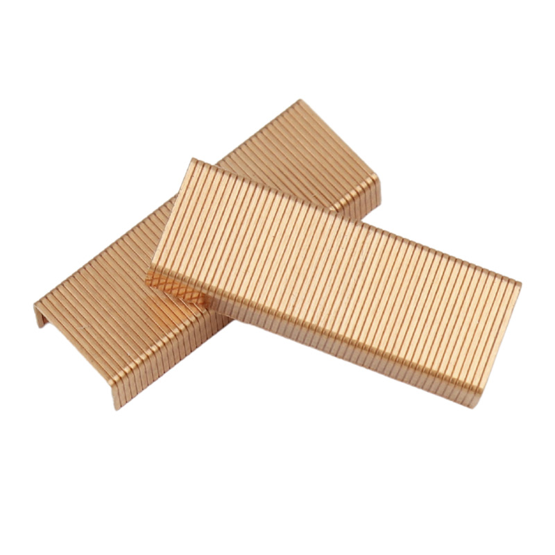 سوزن منگنه اس تی دی STD 2406 C سایز 24/6