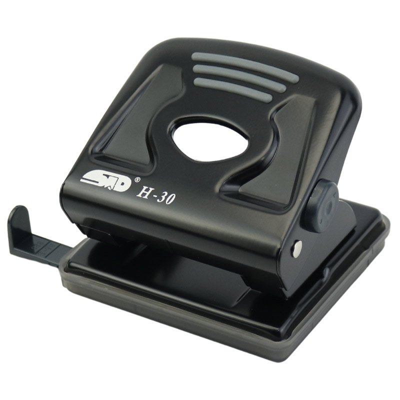 پانچ اس تی دی 30-STD Deluxe H