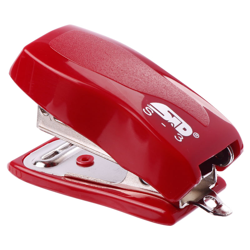 منگنه اس تی دی STD Popular S-3