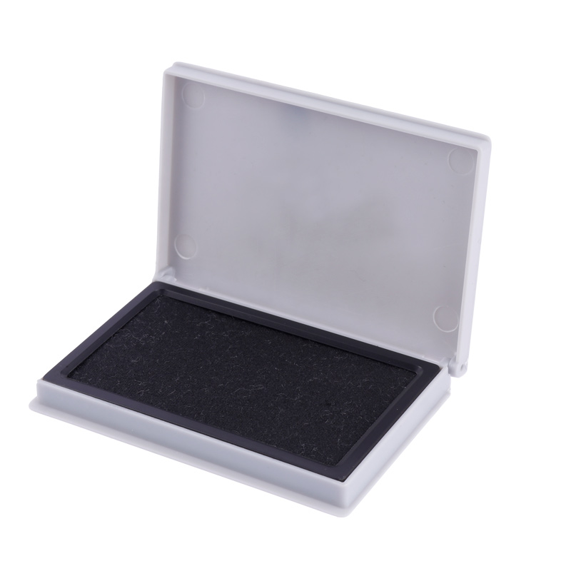 استامپ کوروش Korosh 8*5.5cm