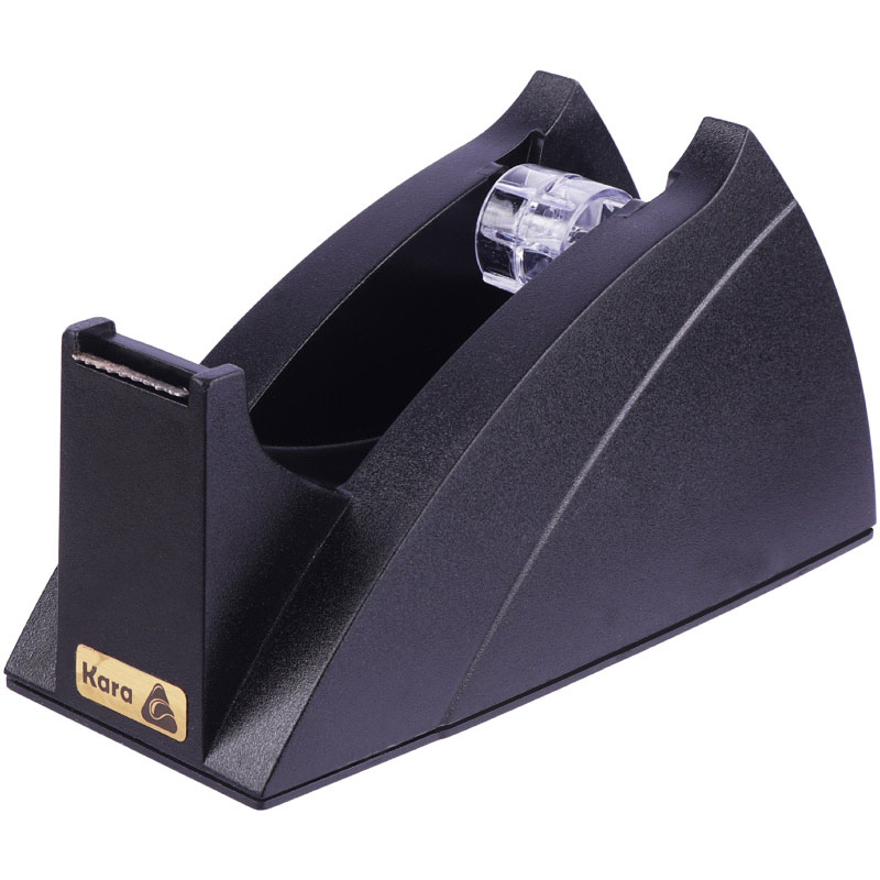 پایه چسب کارا Kara K700