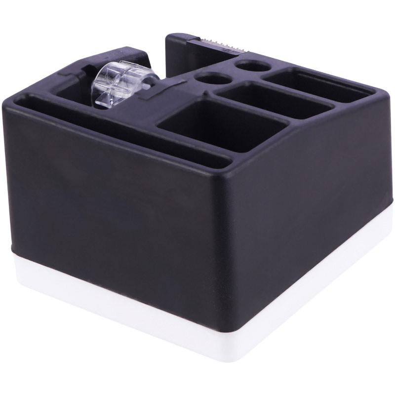 پایه چسب کارا Kara K500